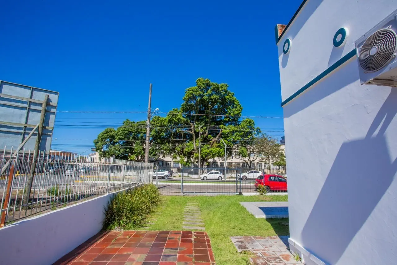 Imagem OPORTUNIDADE DE INVESTIMENTO EM ARARANGUÁ/SC!