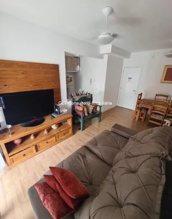 Imagem LINDO APARTAMENTO PREMIUM RESIDENCE INDAIATUBA-SP