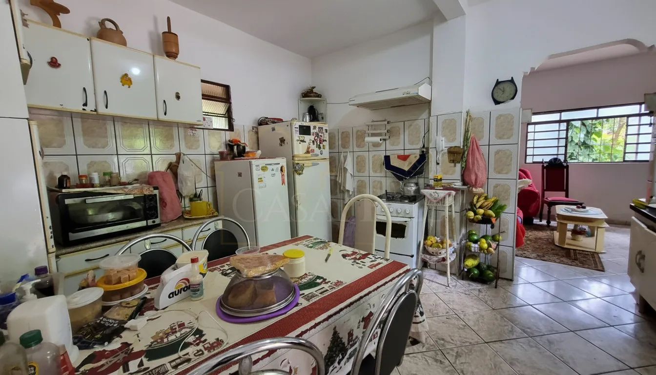 Imagem Chácara 250 m² à venda em São Miguel (João Carlos), Bandeira do Sul