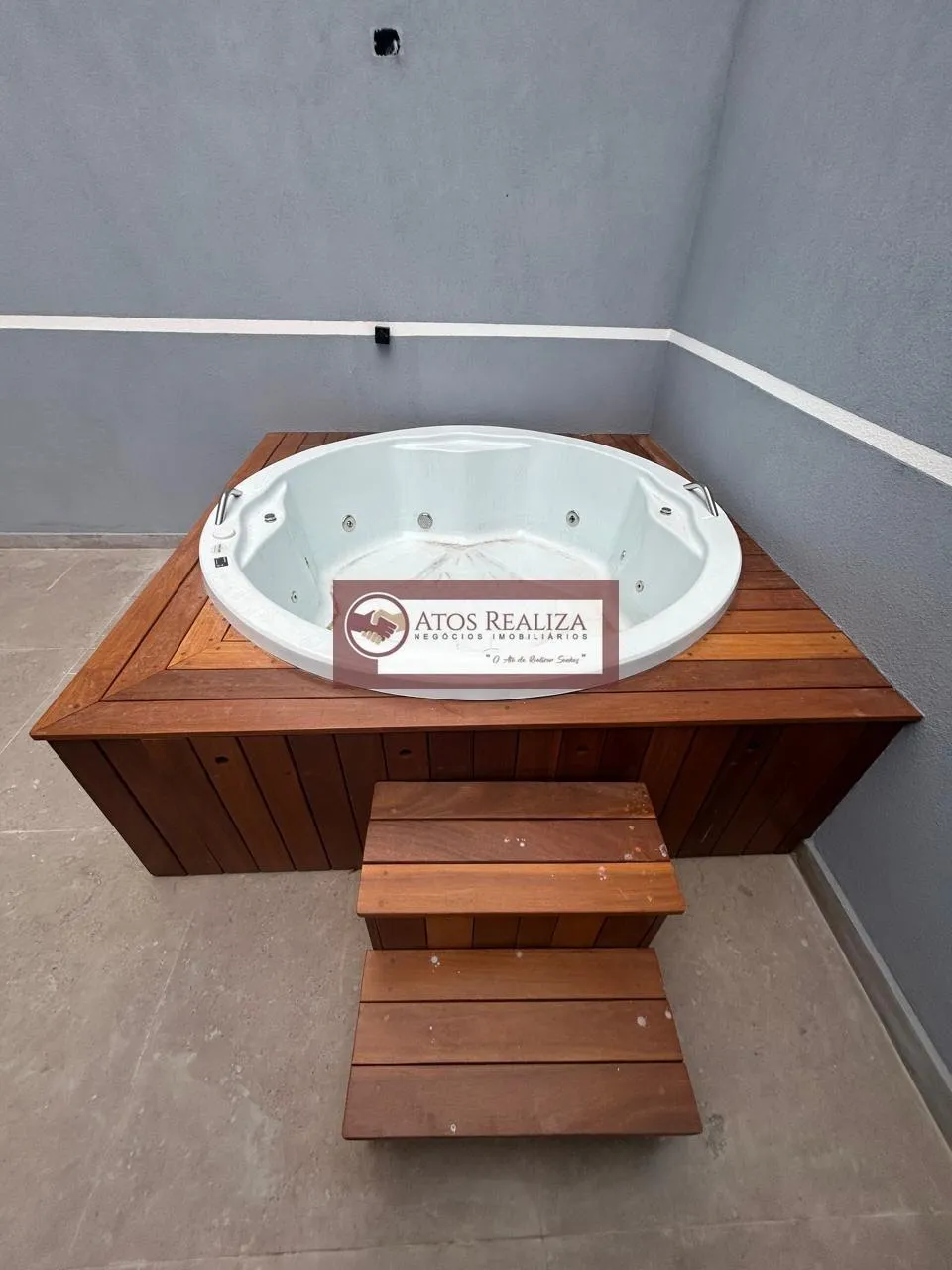 Imagem Sobrado à Venda na Vila Isa SP: 3 Dorms, 100m², R$850.000