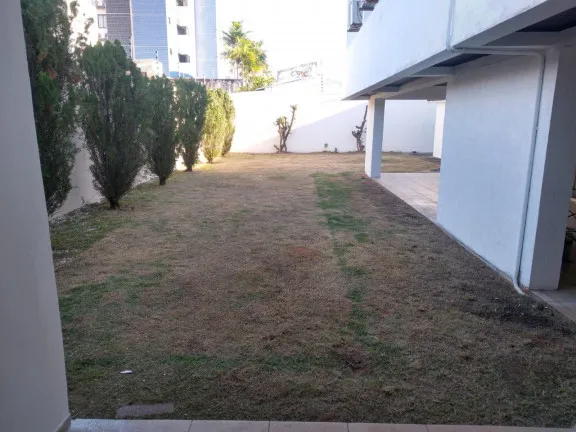 Imagem Imóvel Comercial à Venda ou Locação, 742 m² em Lagoa Nova - Natal