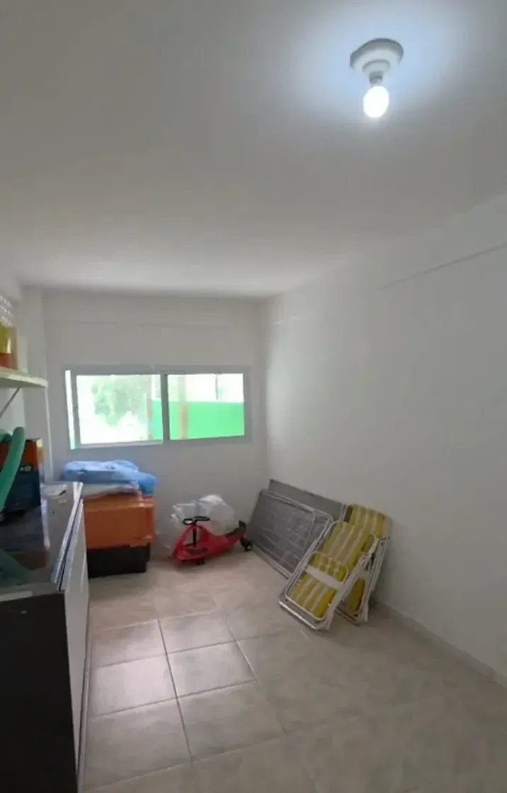 Imagem Casa de Condomínio com 3 Quartos à Venda ou Locação, 370 m² em Vilas do Atlântico - Lauro de Freitas