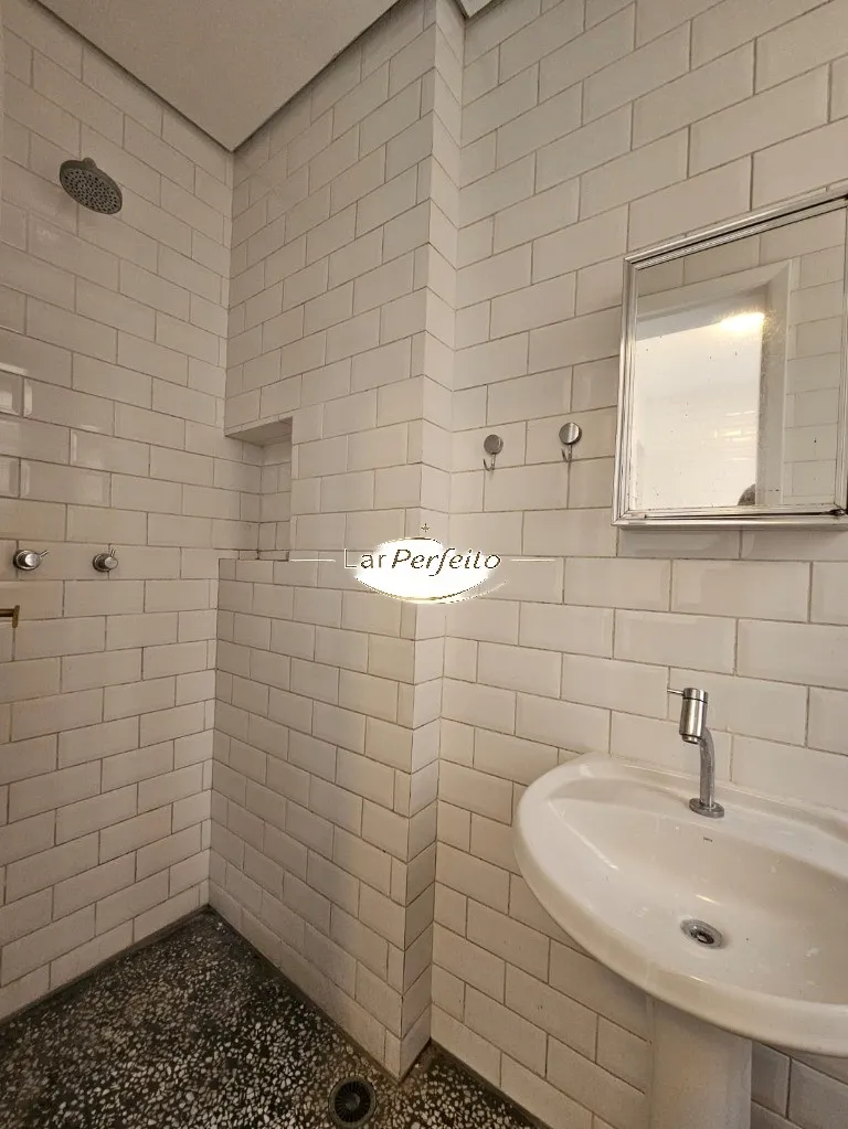 Imagem APARTAMENTO RESIDENCIAL em SÃO PAULO - SP, CERQUEIRA CÉSAR