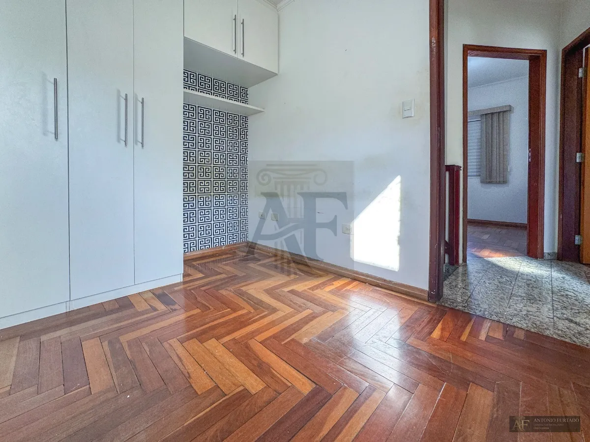 Imagem Casa à venda em Vila Bertioga, São Paulo