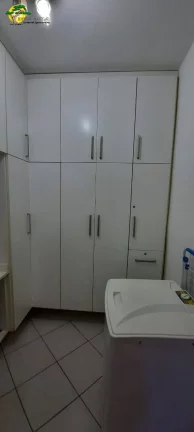 Imagem APARTAMENTO PARA VENDA NO MANDAQUI