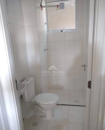 Imagem APARTAMENTO Á VENDA - FOR LIFE PREMIUM