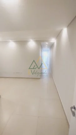 Imagem Apartamento à venda Pineville Pinhais PR