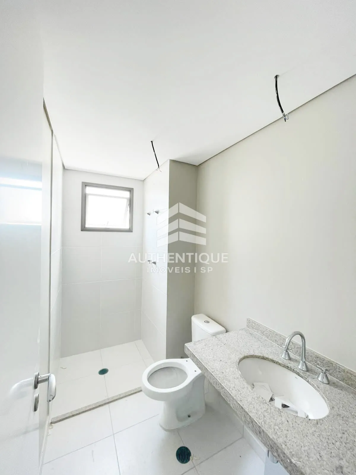 Imagem THE GARDENS RESERVA TATUAPE - Apartamento à venda no bairro Tatuapé - São Paulo/SP, Zona Leste