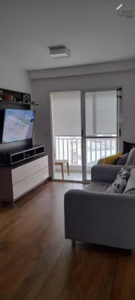 Imagem [Apartamento - Venda][Jd Flamboyant]