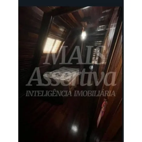 Imagem VENDE OU TROCA