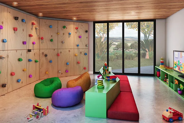 Imagem Terreno em Condomínio à Venda, 682 m² em Loteamento Residencial Vale das Águas - Itatiba