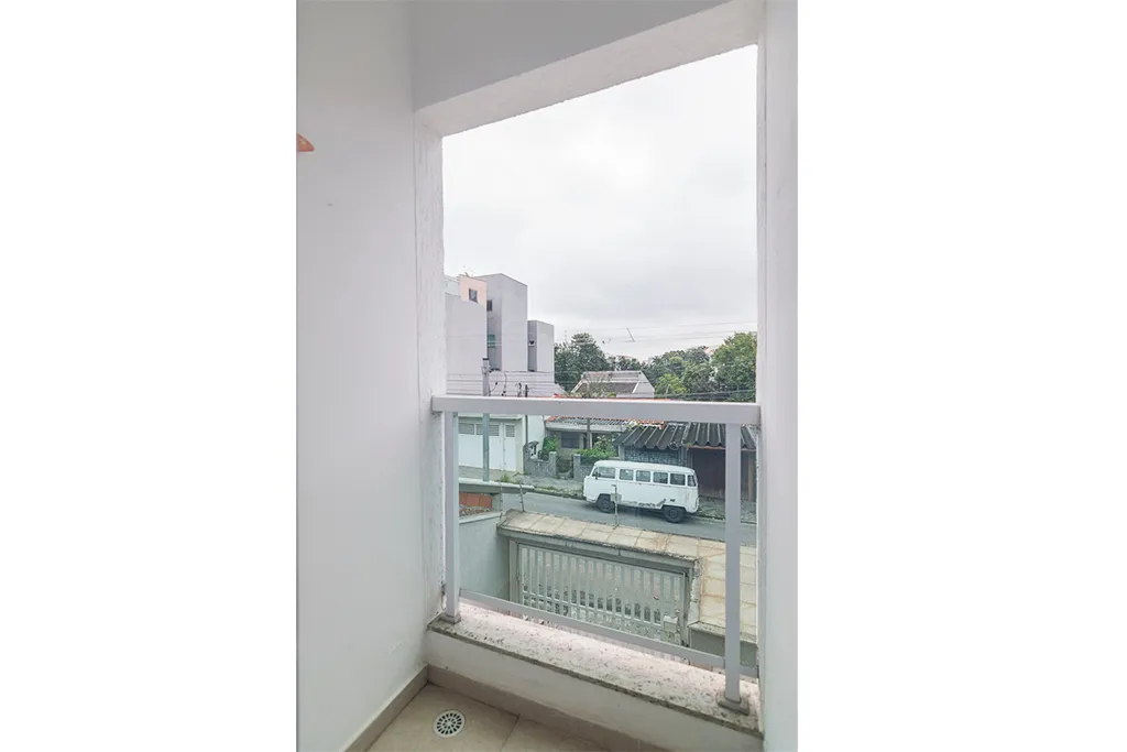 Imagem Apartamento para venda em Jardim Paraíso com 3 quartos, sendo 1 suíte, 85m2