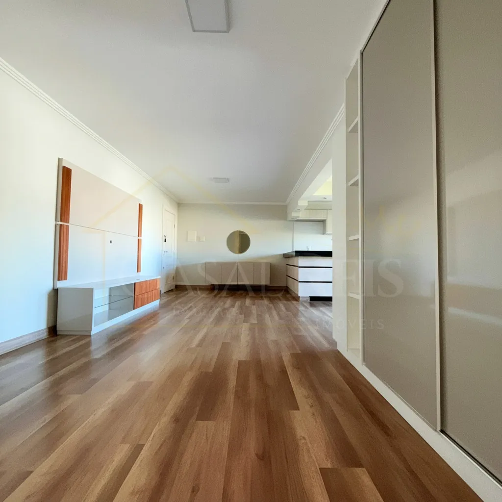 Imagem Apartamento 3 quartos à venda em Vila Togni, Poços de Caldas