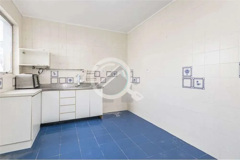 Imagem Imóvel Residencial Charmoso em Localização Privilegiada Bem-vindo à sua nova residência no cora...