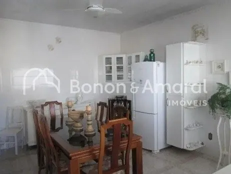 Imagem Maravilhosa Casa para Locação em Paulinia