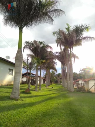 Imagem Sítio à venda no bairro santa adelaide - Tatuí/SP