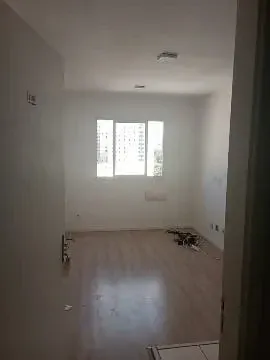 Foto do imóvel Apartamento com 2 Quartos para Alugar, 80 m² em Parque Esmeralda - São Paulo