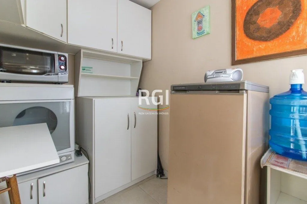 Imagem Cobertura para Venda - 170m², 3 dormitórios, 2 vagas - São Sebastião