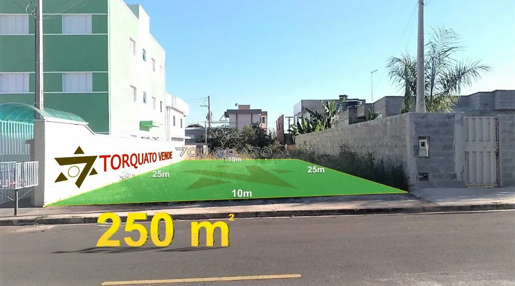 Imagem Proximidade e conveniência! Terreno a 3 minutos do UNASP com acesso fácil a comércios e serviços