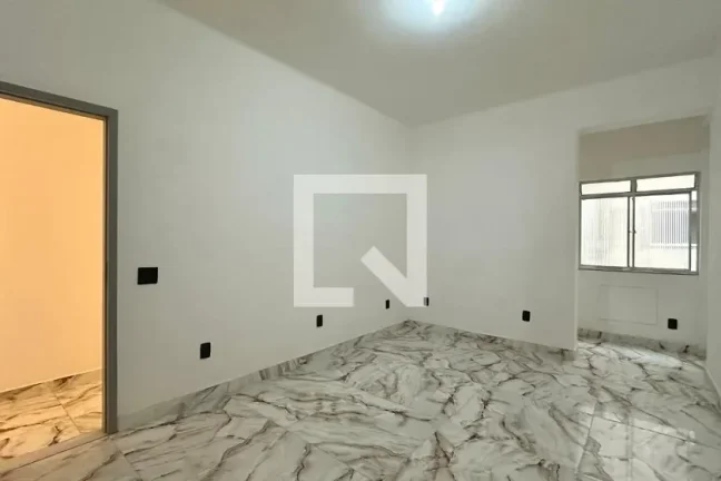 Imagem Apartamento à Venda - Copacabana, 3 Quartos, 165 m2