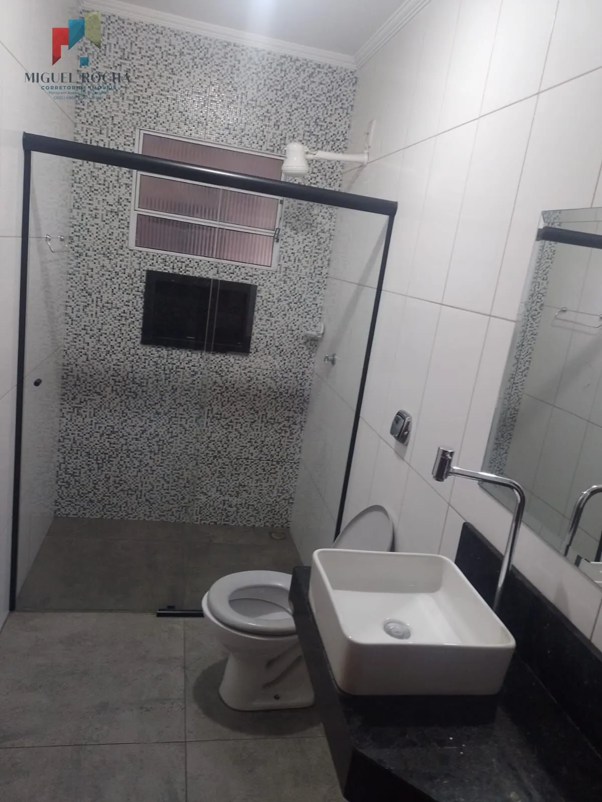 Imagem Casa a venda em Tatuí SP