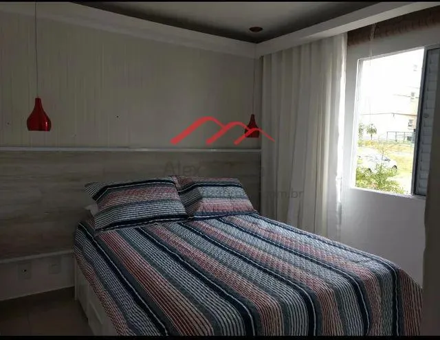 Imagem Apartamento para Venda em Sumaré, Parque Euclides Miranda, 3 dormitórios, 1 suíte, 2 banheiros, 1 vaga