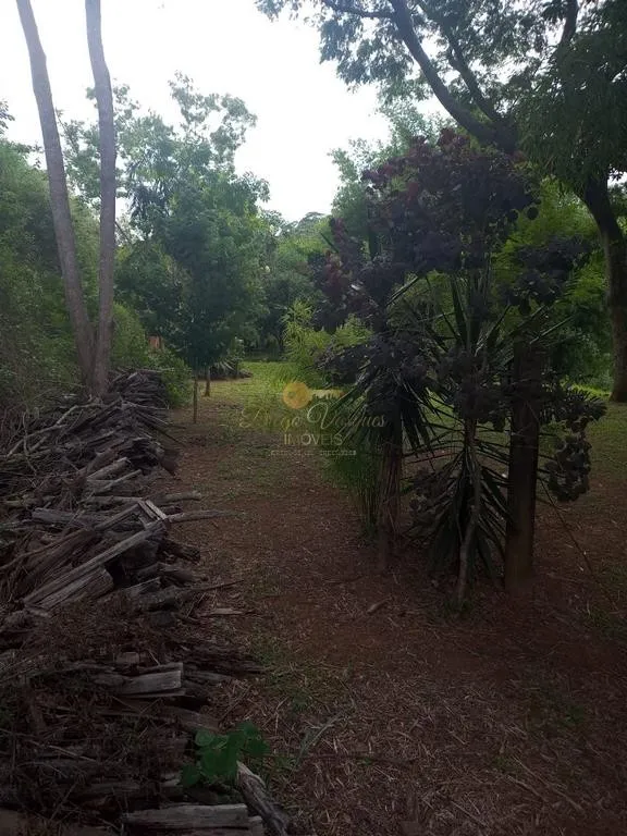 Imagem Terreno para Venda em Petrópolis / RJ no bairro Posse