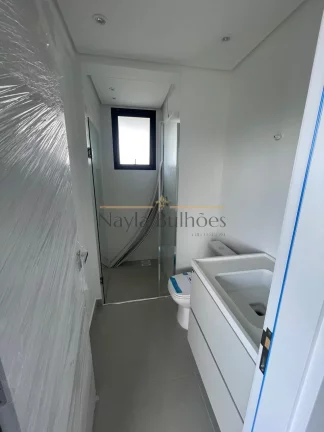 Imagem APARTAMENTO RESIDENCIAL em PALHOÇA - SC, PEDRA BRANCA
