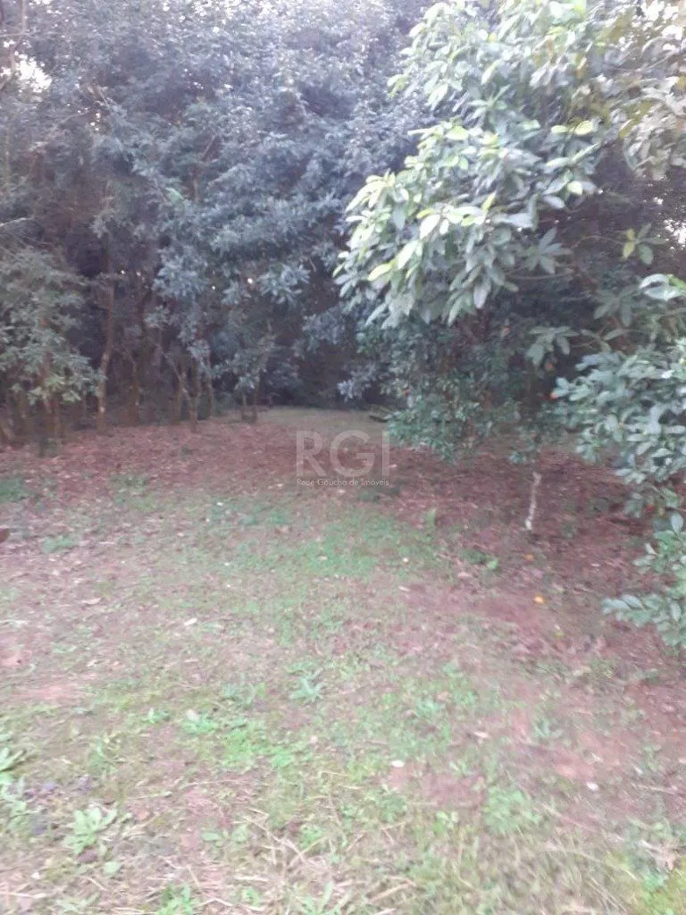 Imagem Terreno para Venda - 0m², 0 dormitórios, Sítio Túnel Verde