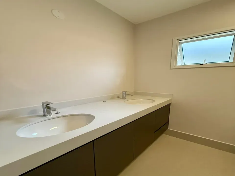 Imagem Casa de Condomínio com 3 Quartos à Venda, 102 m² em Jardim Shangai - Jundiaí