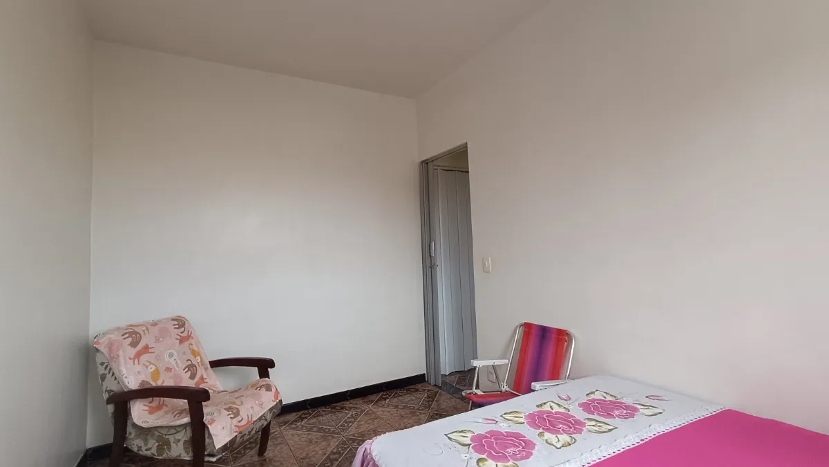 Imagem Apartamento com 3 quartos à venda em Vila Velha