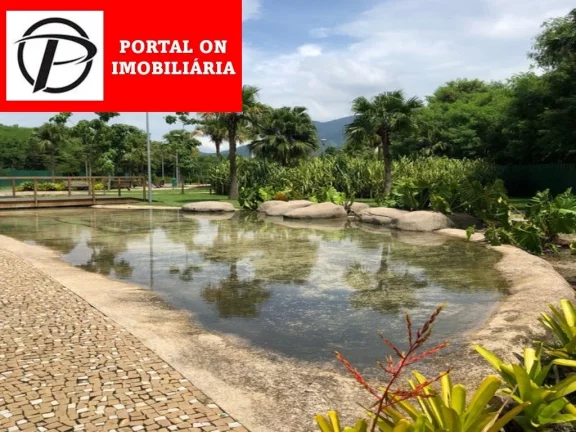 Imagem APARTAMENTO RESIDENCIAL em RIO DE JANEIRO - RJ, JACAREPAGUÁ