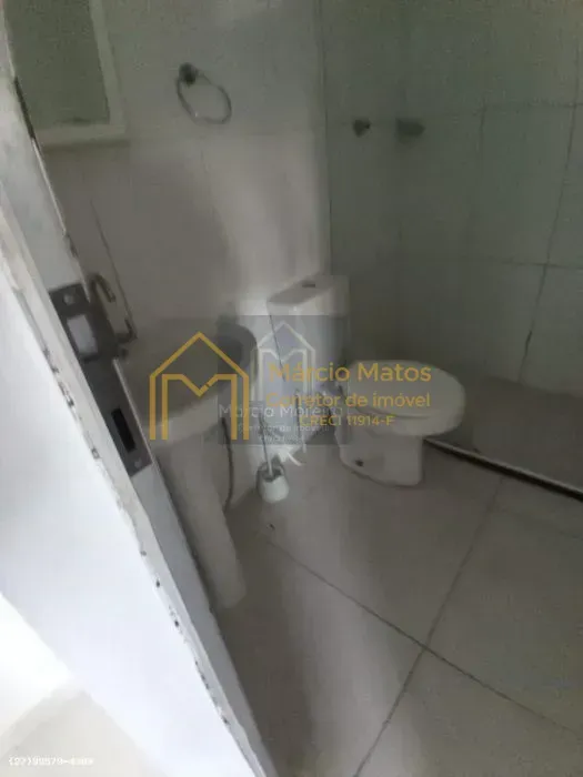 Imagem APARTAMENTO 2 DORMITÓRIOS PARA LOCAÇÃO EM VILA VELHA, NOVA I