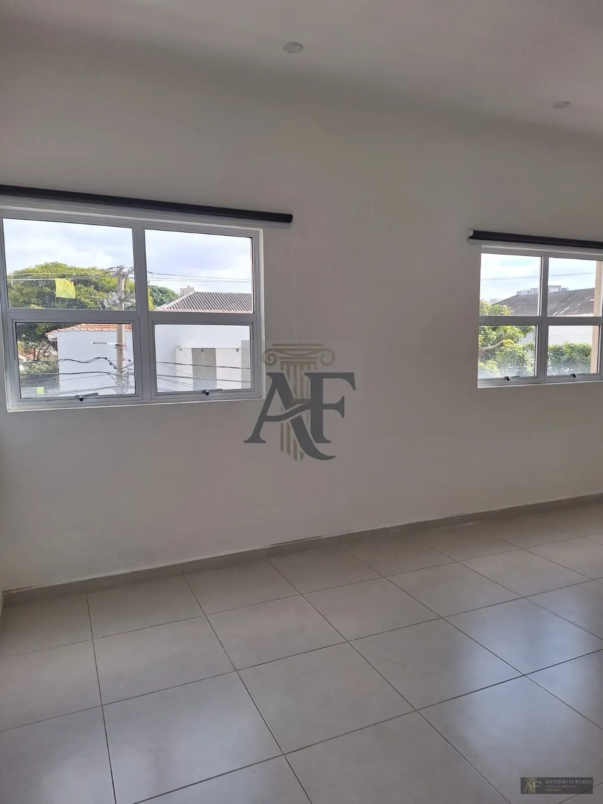 Imagem Comercial para alugar em Alto da Mooca, São Paulo