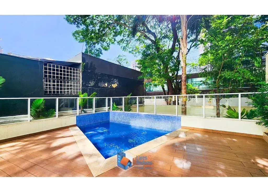 Imagem Apartamento à venda 2 Quartos 1 Suite 1 Vaga 60M² Jardim das Acácias São Paulo - SP