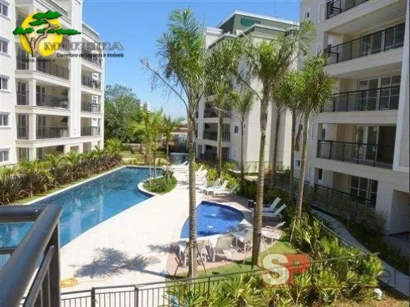 Imagem APARTAMENTO A VENDA NO PARQUE MANDAQUI - SANTA INES