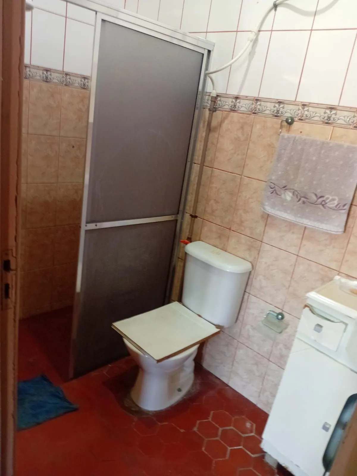 Imagem Casa em Partenon