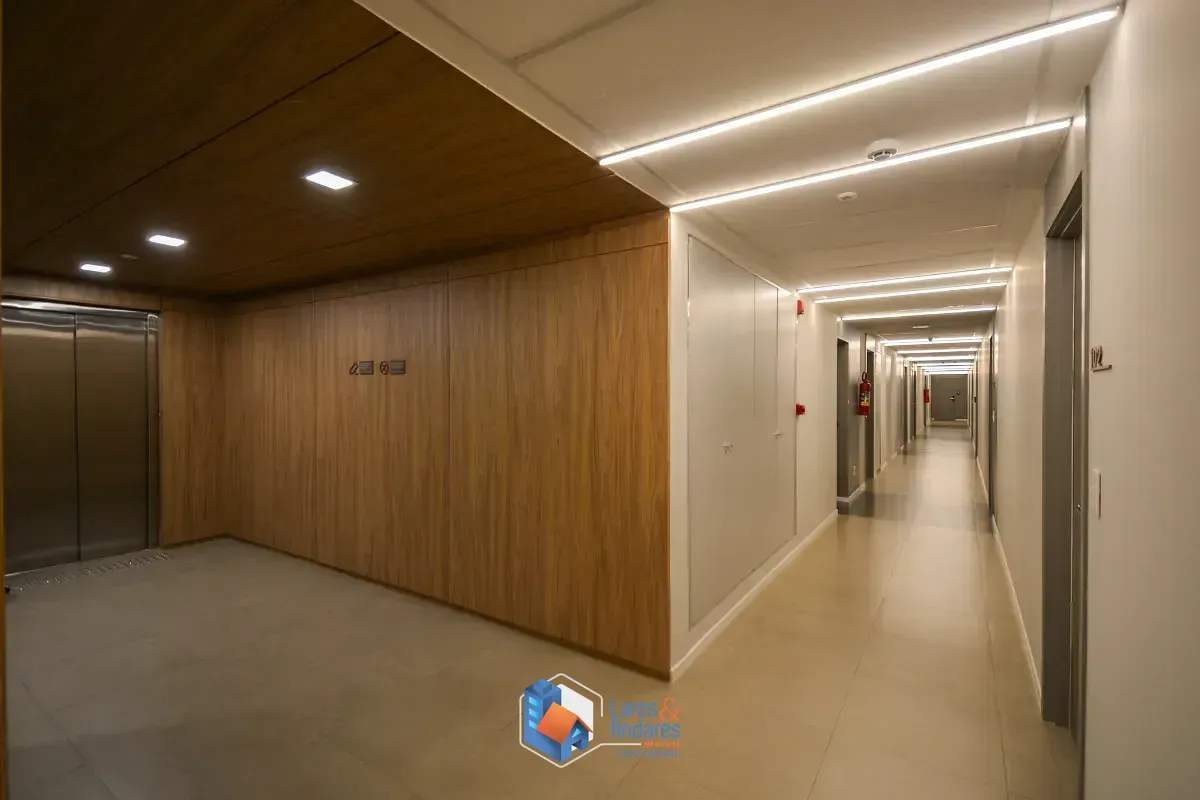 Imagem Conjunto comercial para venda em Jardim Paulista, 83m²
