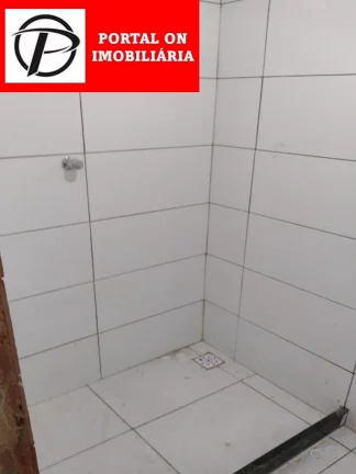 Imagem GALPAO COMERCIAL em RIO DE JANEIRO - RJ, BARRA DE GUARATIBA