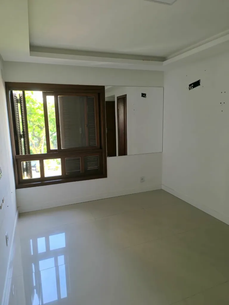 Imagem Apartamento em Higienópolis