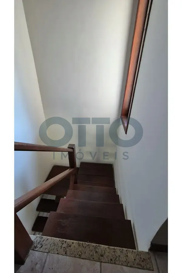 Imagem Apartamento com 2 quartos e 1 suíte para locação em Paraíso do Pataxós, Porto Seguro