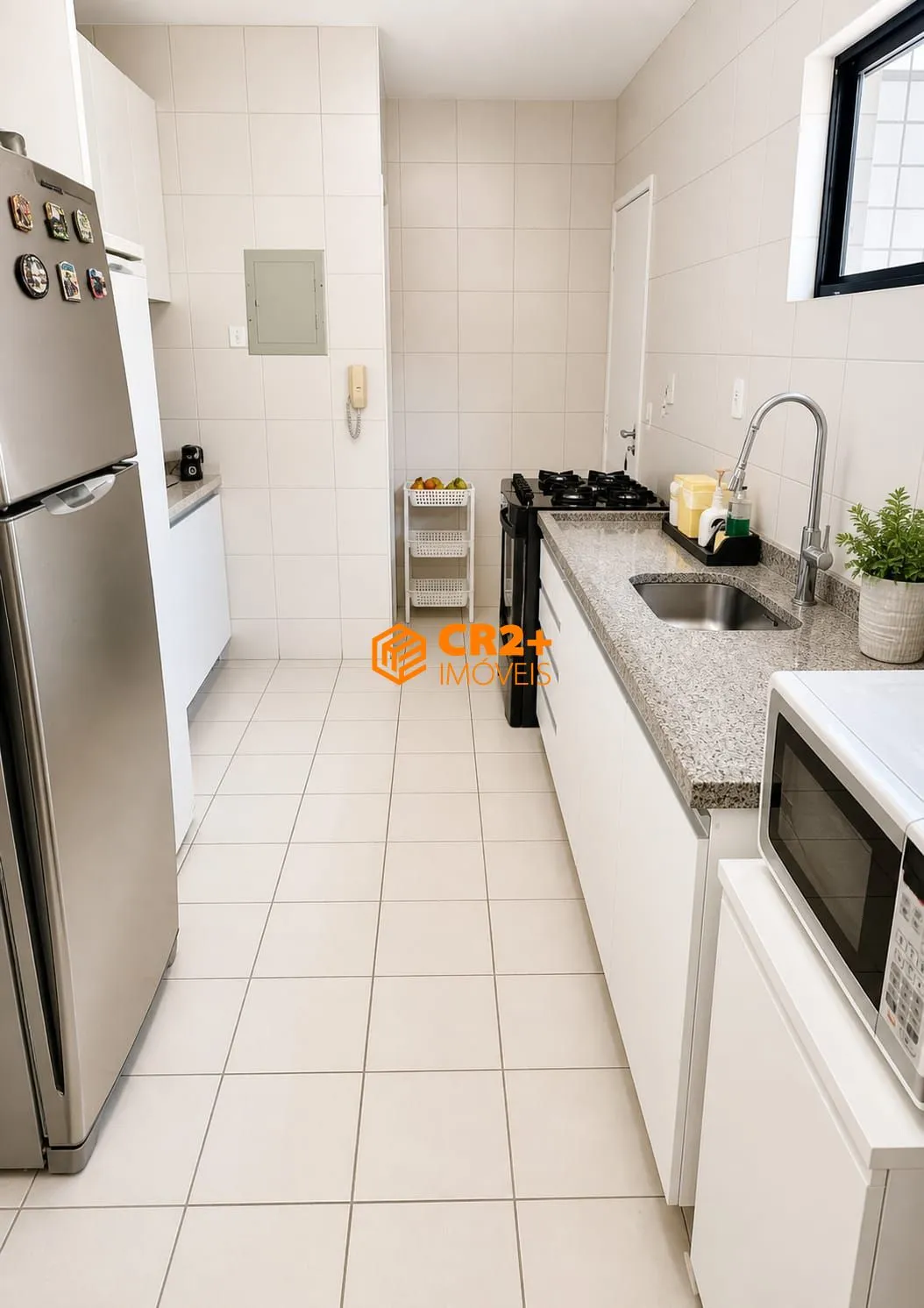 Imagem VENDO APARTAMENTO DE LUXO EM BOA VIAGEM 145m² DE ÁREA PRIVATIVA