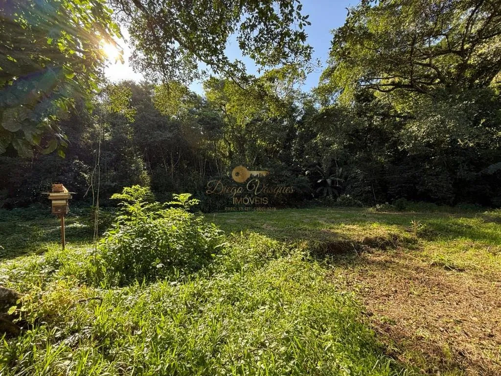 Imagem Sítio para Venda em Guapimirim / RJ no bairro Várzea Alegre