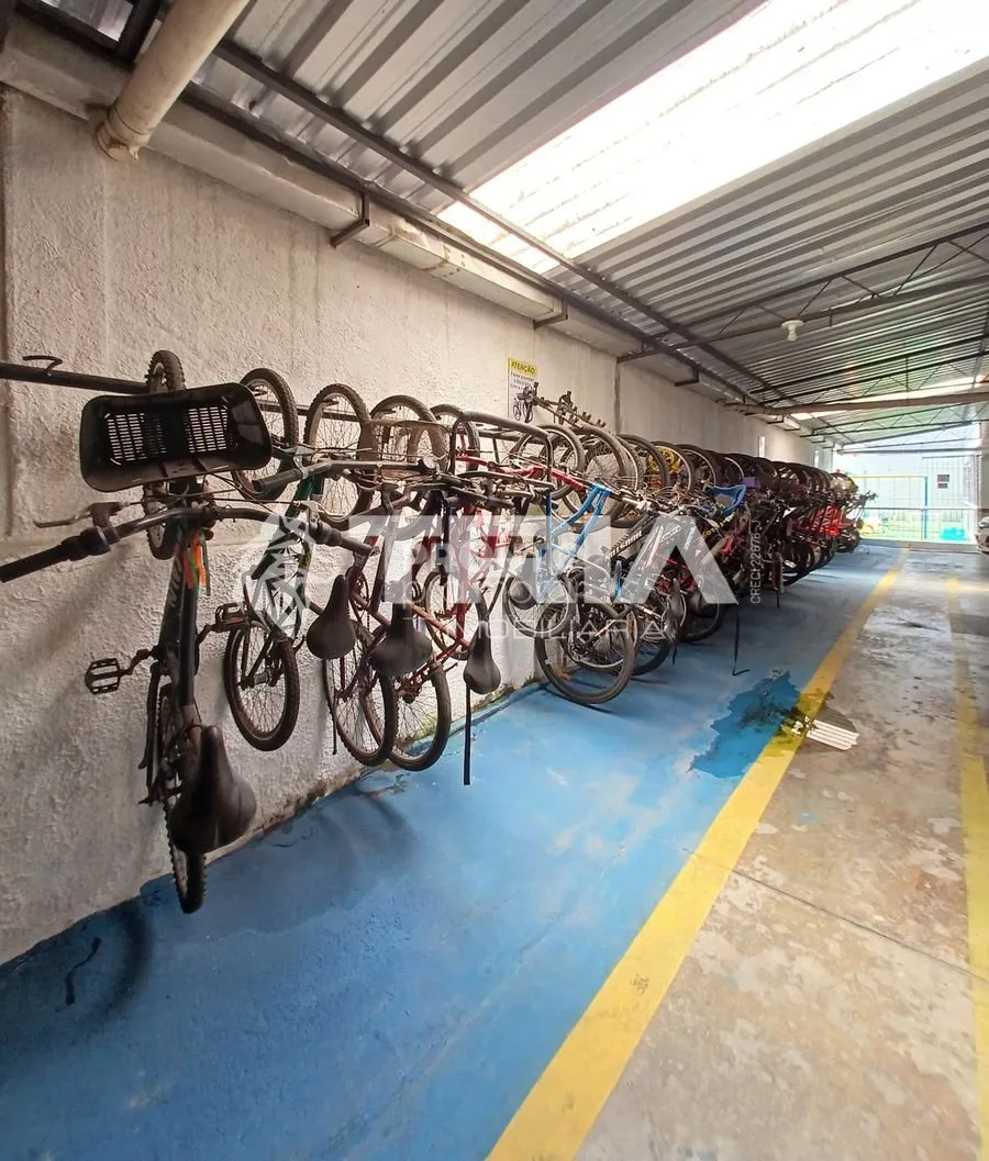 Imagem Apartamento de 3 quartos, 63m² no bairro Encruzilhada, em Recife