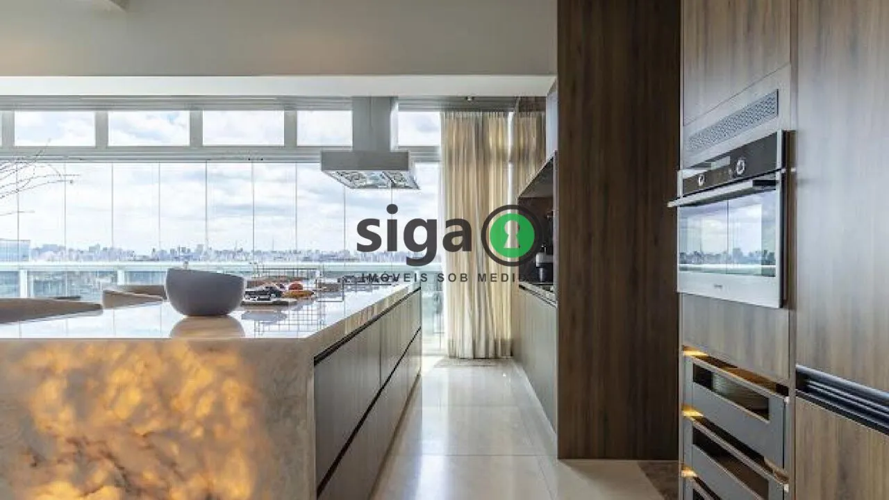Imagem APARTAMENTO DUPLEX A VENDA