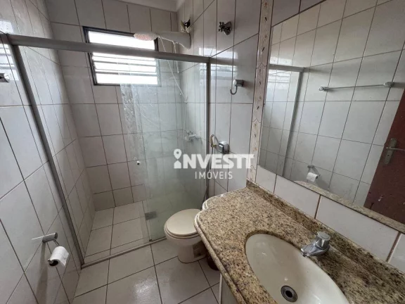 Imagem Casa residencial / comercial à venda no Parque das Laranjeiras - Goiânia/GO