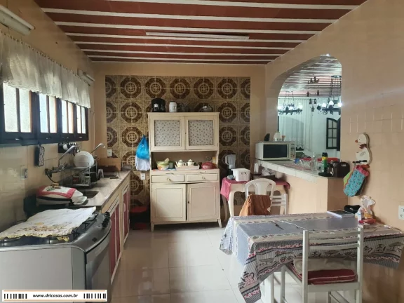 Imagem SITIO COMERCIAL em RIO DE JANEIRO - RJ, CAMPO GRANDE