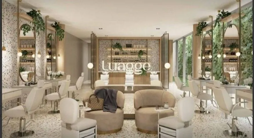 Imagem Apartamento em Cristal