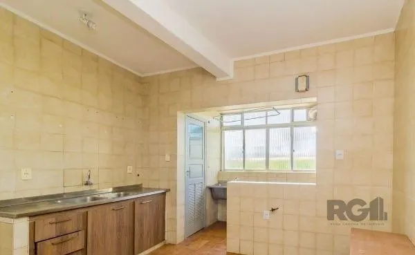 Imagem Apartamento em Farroupilha