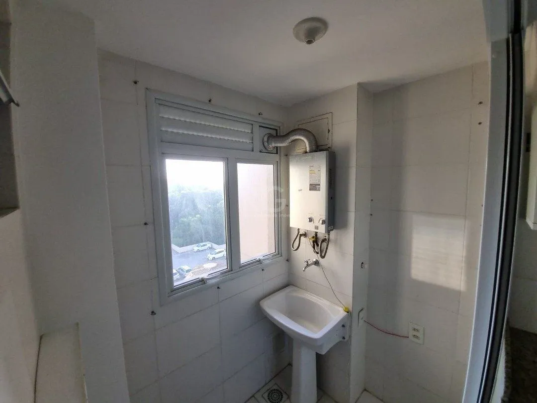Imagem Apartamento em Teresópolis